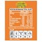Monster Energy Mango Loco, 12x500ml Cans Monster Energy Mango Loco, 12x500ml Cans