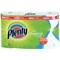 Plenty Kitchen Roll, 2-Ply, 3 Rolls of 100 Sheets