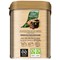 Nescafe Gold Blend Instant Coffee, 500g