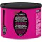 Clipper Instant Hot Chocolate, 1kg