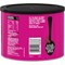 Clipper Instant Hot Chocolate, 1kg