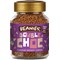 Beanies Double Chocolate Instant Coffee, 50g