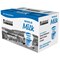 Lakeland UHT Whole Milk Pots, 12ml, Pack of 120