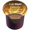 Cafe Maid Brown and Creamer Jiggers, 12ml, Pack of 120