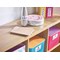 Avery 3666 Multi-Purpose Labels, 65 Per Sheet, 38.1x21.2mm, White, 6500 Labels