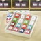 Avery 3666 Multi-Purpose Labels, 65 Per Sheet, 38.1x21.2mm, White, 6500 Labels
