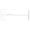 Avery Dennison Ticket Attachment 20mm (Pack of 5000) 02121