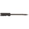 Avery Dennison Tagging Needle Plastic Standard (Pack of 5) 05012