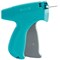 Avery Dennison MKIII Standard Tagging Gun (Suitable for 50 and 100 Clip Fasteners) 01031