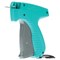 Avery Dennison MKIII Standard Tagging Gun (Suitable for 50 and 100 Clip Fasteners) 01031