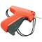 Avery Dennison Mark III Fine Fabric Pistol Grip Tagging Gun Manual 10312-0