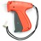 Avery Dennison Mark III Fine Fabric Pistol Grip Tagging Gun Manual 10312-0