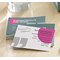 Avery 85mm x 54mm Business Cards, 10 Per Sheet, White, 200gsm, Pack of 250