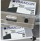 Avery L4774-20 Heavy Duty Laser Labels, 4 per Sheet, 99.1x139mm, White, 80 Labels