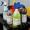 Avery L4773-20 Heavy Duty Laser Labels, 24 per Sheet, 63.5x33.9mm, White, 480 Labels