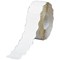 Avery Dennison Labels for Labelling Gun, 2-Line, Permanent, White, 16x26mm, 1200 per Roll, Pack of 10 Avery Dennison Labels for Labelling Gun, 2-Line, Permanent, White, 16x26mm, 1200 per Roll, Pack of 10