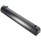 Avery Compact Trimmer Cutting Length 425mm Ref A3CT