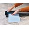 Avery Compact Trimmer Cutting Length 425mm Ref A3CT