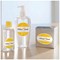 Avery L4851REV-25 Removable Labels, 24 Per Sheet, 37mm Diameter, 600 Labels