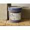Avery B4775-20 Ultra Resistant Labels, 1 Per Sheet, 210x297mm, 20 Labels