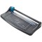 Avery Personal Photo and Paper Trimmer Cutting Length 315mm Ref TR002