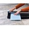 Avery Personal Photo and Paper Trimmer Cutting Length 315mm Ref TR002