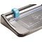 Avery Personal Photo and Paper Trimmer Cutting Length 315mm Ref TR002