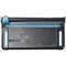 Avery P640 A2 Precision Trimmer, Rotary Cutting Length 640mm, Capacity 30 Sheets