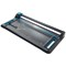 Avery P640 A2 Precision Trimmer, Rotary Cutting Length 640mm, Capacity 30 Sheets