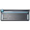 Avery Precision Trimmer A1 P880
