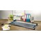 Avery Precision Trimmer A1 P880