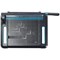 Avery PG360 A4 Precision Guillotine, Cutting Length 360mm