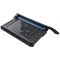 Avery Office Guillotine - Cuts up to 15 sheets of A4 - 310mm Cutting Length