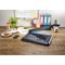 Avery Office Guillotine - Cuts up to 15 sheets of A4 - 310mm Cutting Length