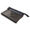 Avery Office Guillotine - Cuts up to 15 sheets of A4 - 310mm Cutting Length