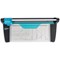 Avery Multi-Cut 4-In-1 Paper Trimmer A4 4X1TR4