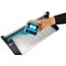 Avery Multi-Cut 4-In-1 Paper Trimmer A4 4X1TR4
