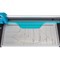 Avery Multi-Cut 4-In-1 Paper Trimmer A3 4X1TR3