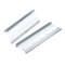 Avery Dennison Ecotach Recycled (rPP) Fine Fabric Fasteners 70mm Natural (Pack of 10000) FSR-16205-0