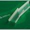 Avery Dennison Ecotach Recycled (rPP) Fine Fabric Fasteners 70mm Natural (Pack of 10000) FSR-16205-0