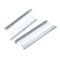 Avery Dennison Ecotach Recycled (Rpp) Fastener 50mm Natural (Pack of 10000) RPP10FP50-NAT