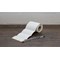 Avery Label Roll, 76x37mm, White, 250 Labels