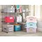 Avery 3652 Multi-Purpose Labels, 21 Per Sheet, 70x42.3mm, White, 2100 Labels