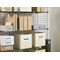 Avery 3652 Multi-Purpose Labels, 21 Per Sheet, 70x42.3mm, White, 2100 Labels Avery 3652 Multi-Purpose Labels, 21 Per Sheet, 70x42.3mm, White, 2100 Labels