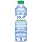 Avant Natural Mineral Water, Plastic Bottles, 500ml, Pack of 24