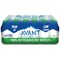 Avant Natural Mineral Water, Plastic Bottles, 330ml, Pack of 24