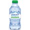 Avant Natural Mineral Water, Plastic Bottles, 330ml, Pack of 24