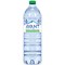 Avant Natural Mineral Water, Plastic Bottles, 1.5L, Pack of 6