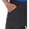 Beeswift Action Work Trousers, Black, 34T