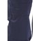 Beeswift Action Work Trousers, Navy Blue, 30